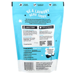 Molly's Suds, капсулы для стирки, с перечной мятой, 60 капсул, 0,84 кг (29,63 унции)