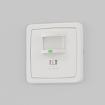 Датчики движения и освещенности Lighting control SI-02