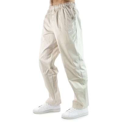 DX3336-104 Брюки NIke Club Woven Straight Leg Pant