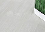 Кварцвиниловая плитка Grand Stone ECO 8-3