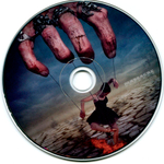 Gun Barrel / Damage Dancer (RU)(CD)