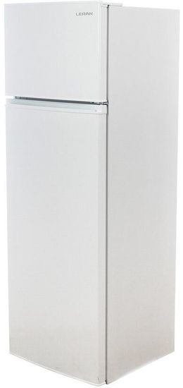 Холодильник Leran CTF 159 WS