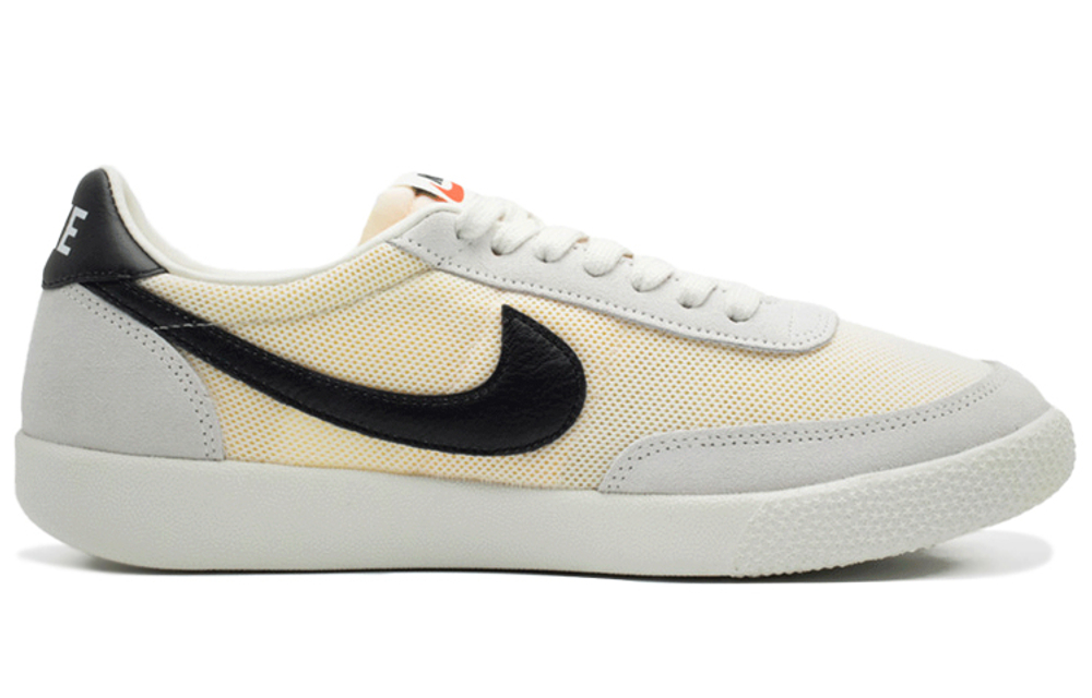 Nike Killshot Og Sail Black