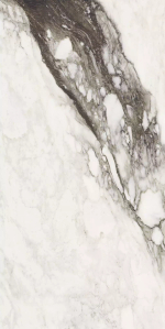 Керамогранит Etoile Renoir Glossy 6mm RET