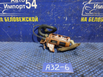 Бензонасос погружной NISSAN CEFIRO 1994