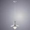 Подвесной светильник Arte Lamp A5530SP-1CC