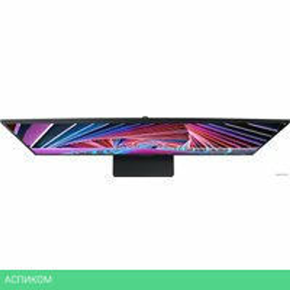 Монитор Samsung LS32A700NWIXCI