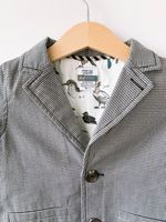 Пиджак Mamas and Papas, 92