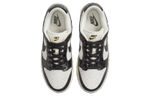Кроссовки Nike Dunk Lx (Женская размерная сетка)