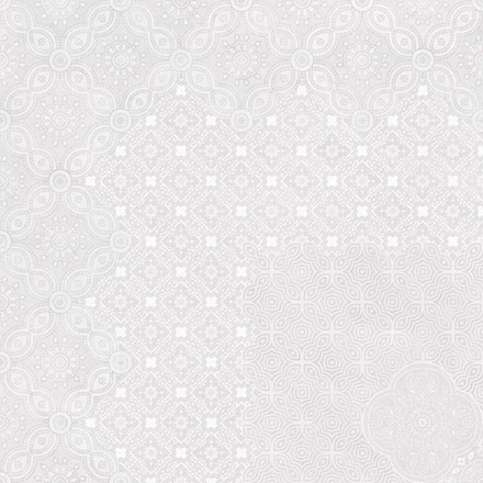 Керамогранит Leda-R Gris 59 R