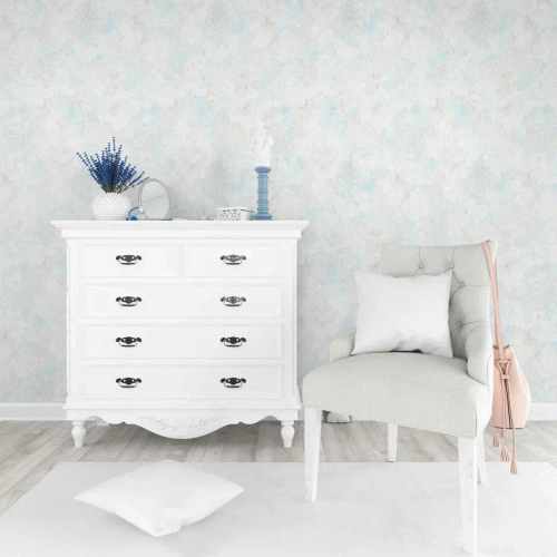 МОФ 1,06 м 4312-6 Агора