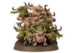 Nurglings