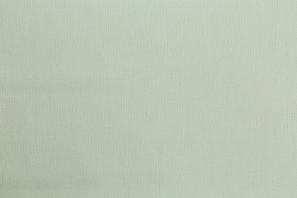 HC71823-77 Обои MONOCHROME 1,06х10м  / виниловые на флизелиновой основе