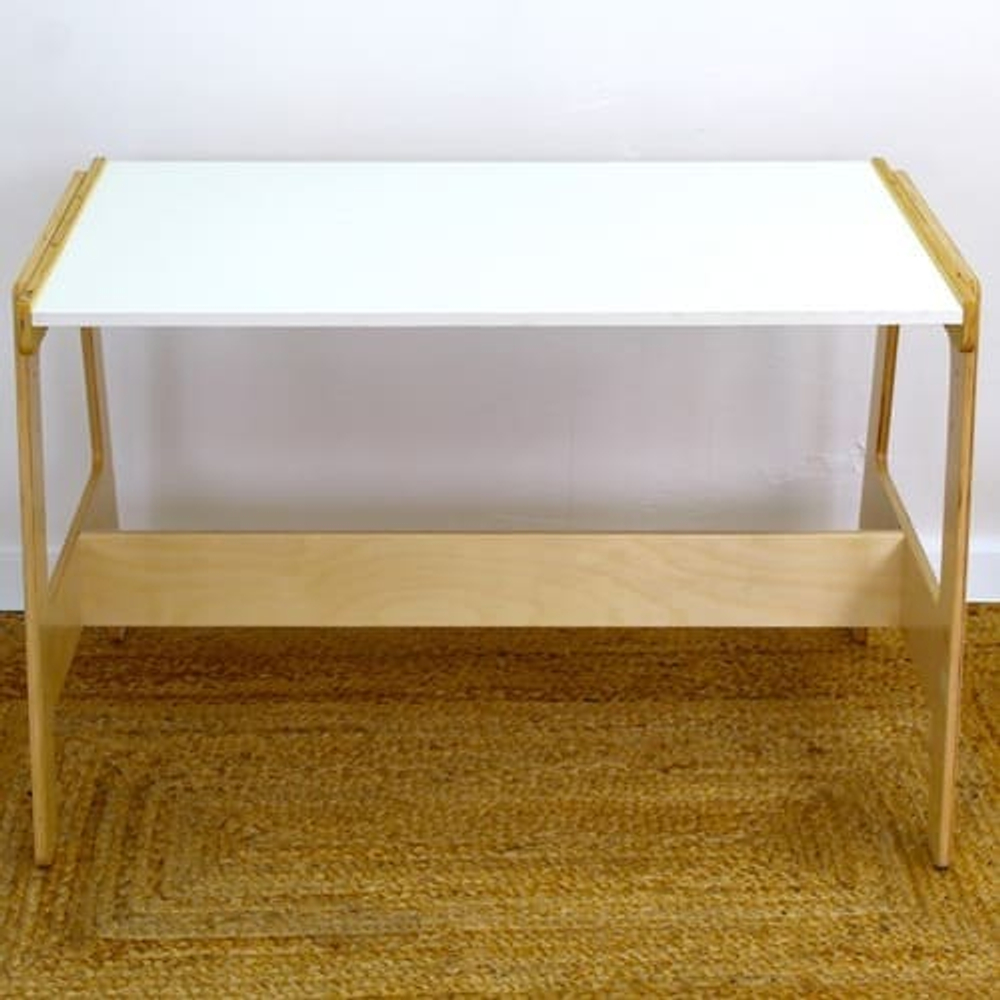 🍋 Набор ДМА-001 «Чиполлино» — за этим столом растут не только дети, но и разговоры, идеи и первые книги 📖✨