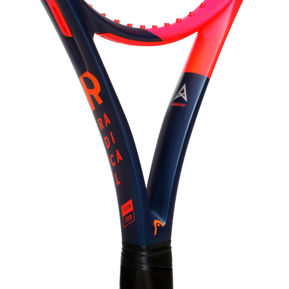 Теннисная ракетка HEAD Radical Team Tour Racket