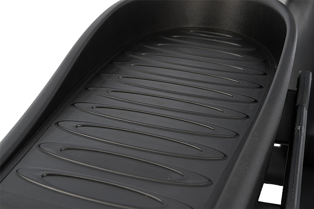 Эллиптический тренажер Xterra FSX1500