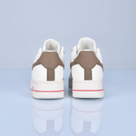 Кроссовки Nike Air Force 1 арт 4805