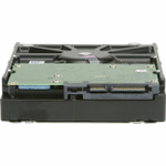 Жесткий диск Seagate 2TB 6G 7.2K SATA 128MB 3.5 ST2000NM0033