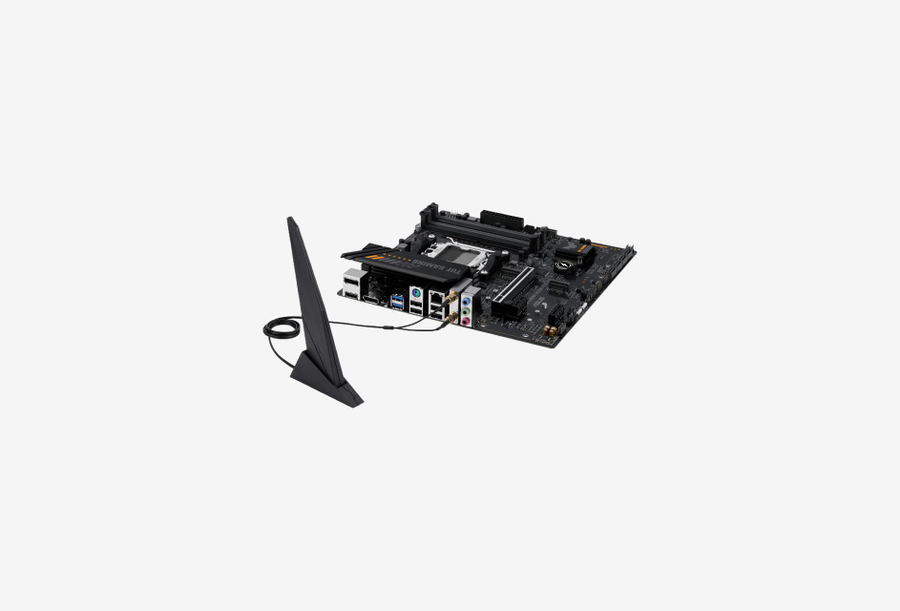 TUF GAMING A620M-PLUS WIFI_0526709105458
