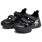 Сандалии и сланцы MLB Sandal Chunky Mask, 3ASDCH133-50BKS