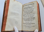 "Жизнь русского народа в его пословицах и поговорках. Сборник русских пословиц и поговорок". И.И. Иллюстров. 1915г. - антикварная книга