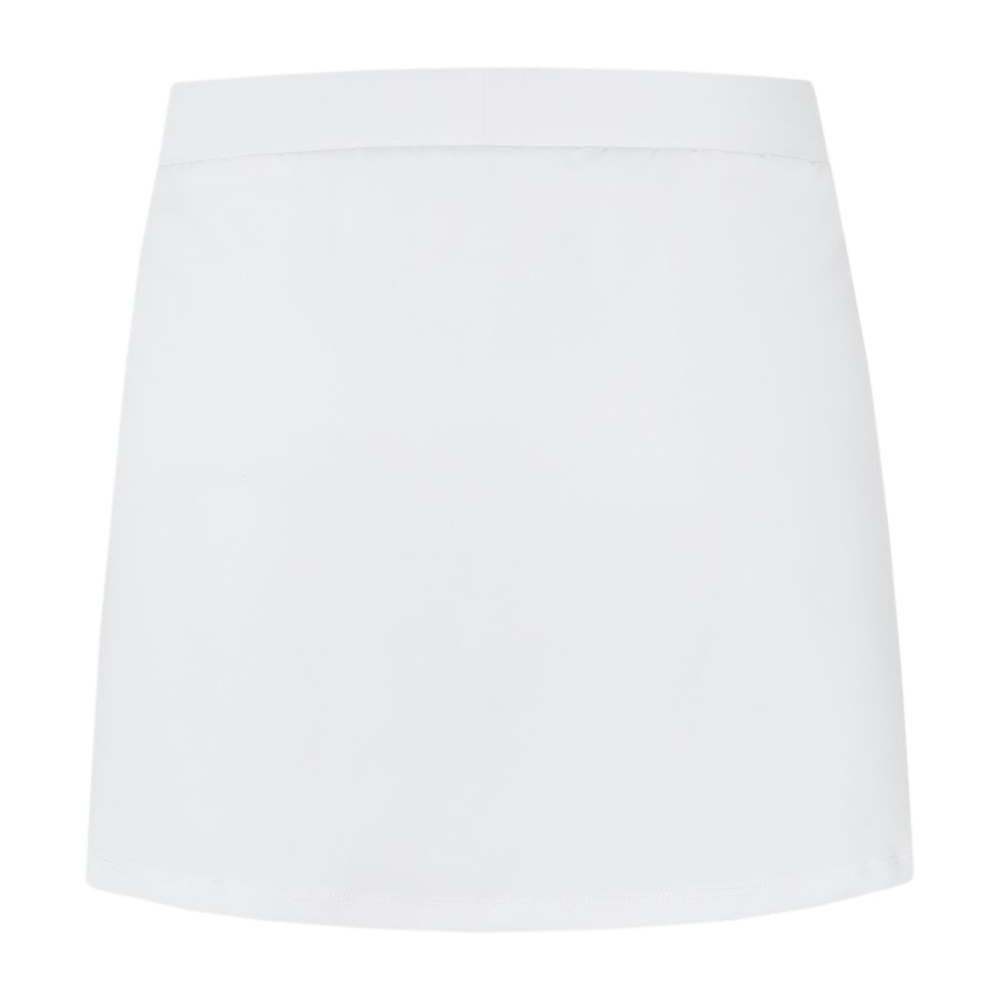 Теннисная юбка K-Swiss Tac Hypercourt Skirt 3 - белый