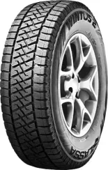 Lassa Wintus 2 215/60 R16C 103/101T