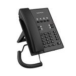 Телефон VoiceIP  Fanvil H1