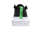 Кроссовки Nike Crater Impact