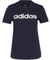 Футболка женская Adidas W Lin Tee, арт. H07833