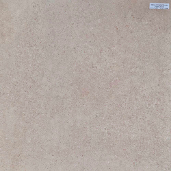 Cтупень loft LIFEBRICK OUTDOOR CONCRETE METALLIC LIGHT 300х330х40х20 мм