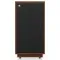 Tannoy Super Gold Monitor 12 Walnut