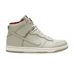 Кроссовки Nike Dunk Ultra "String"