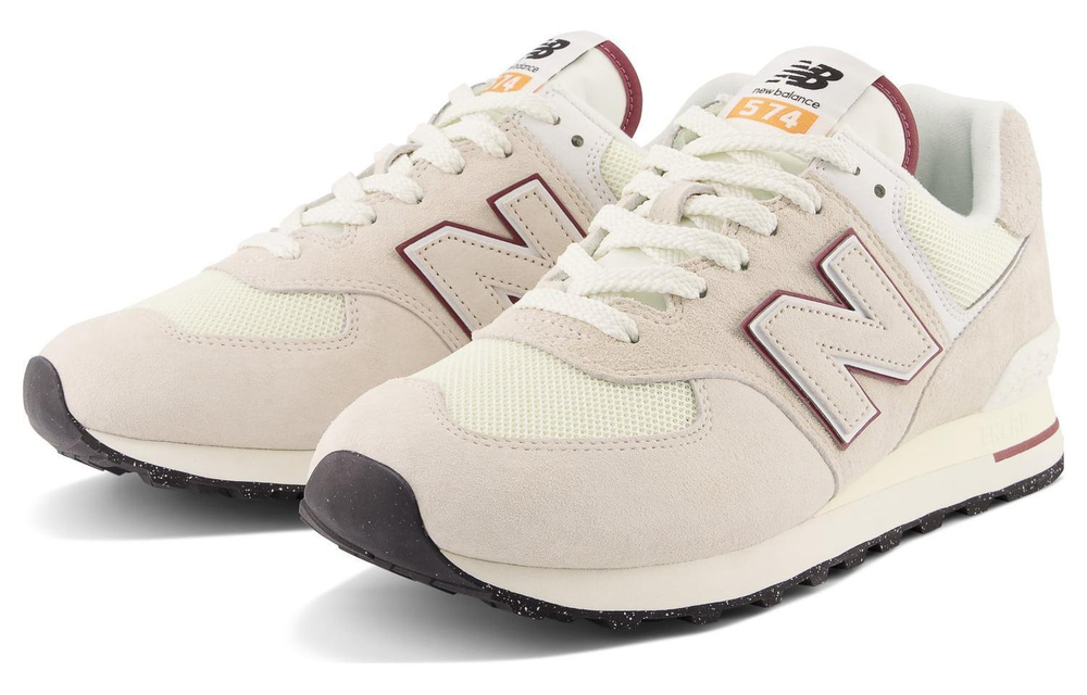 Кроссовки New Balance Nb 574 Op2