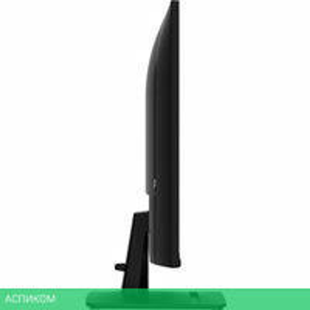 Монитор MSI Pro MP271A E2