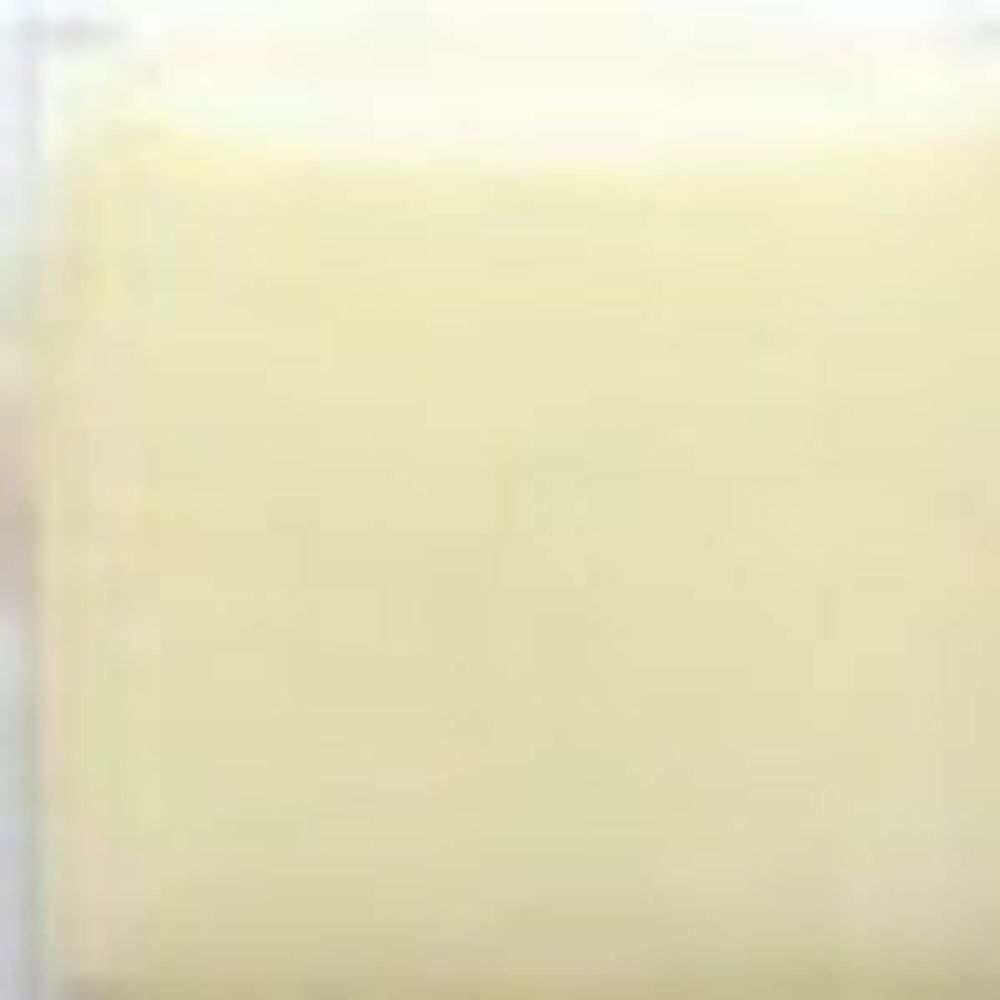 Мозаика Caramel SHERBET на сетке (12x12)
