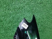 Крыло переднее левое Mercedes GLE V167 (2018-н.в.)