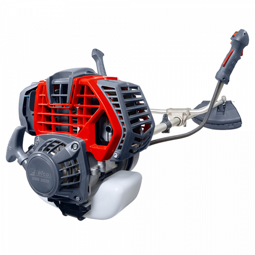 Мотокоса бензиновая EFCO DSH 3100 T