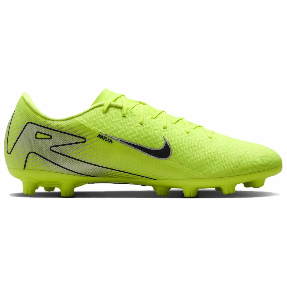 Кроссовки Nike Mercurial Vapor 16 Academy HG（ ）, FQ8431-700