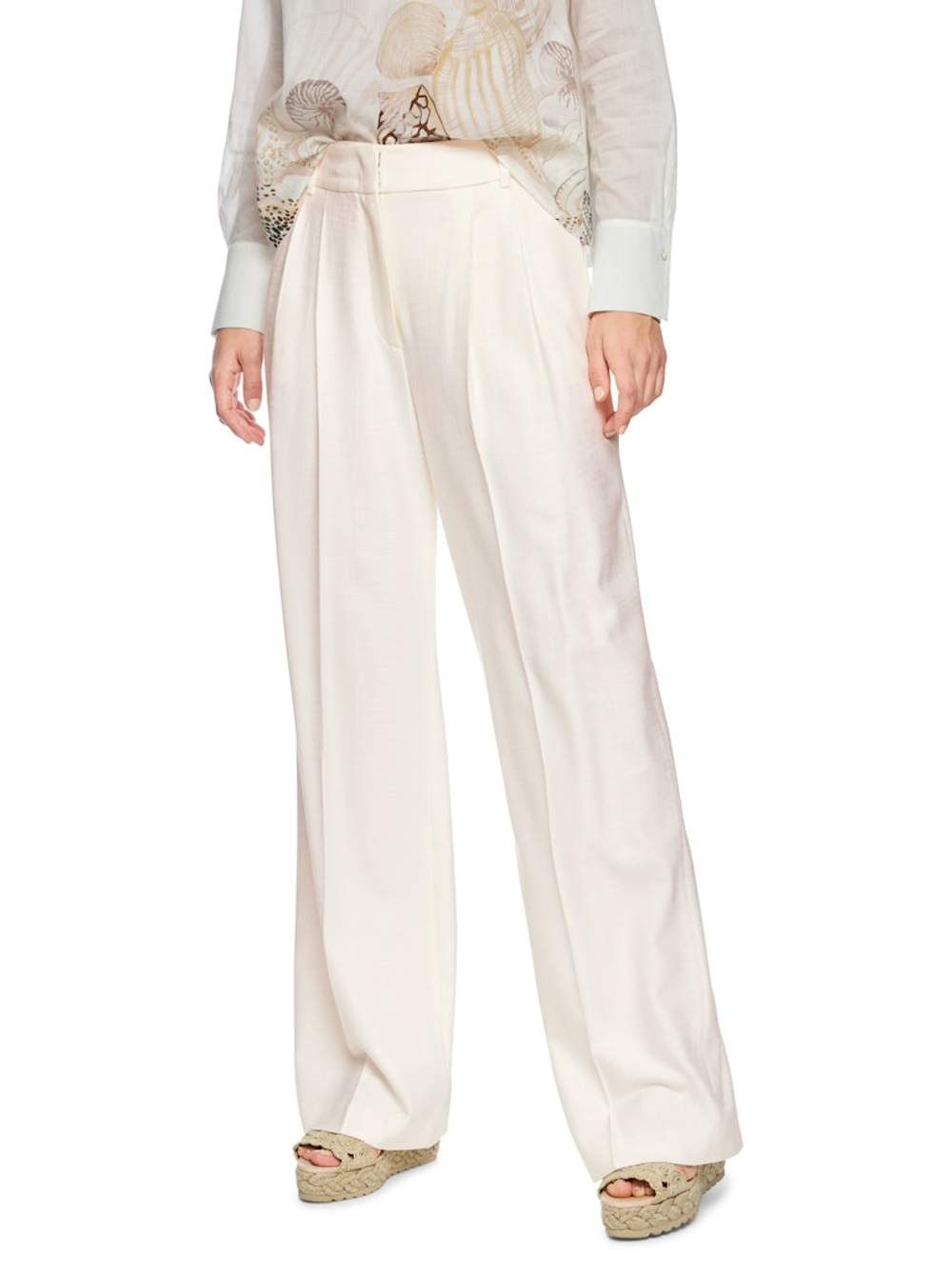 Marc-Cain-Co_FrühjahrSommer-2026_110_AC-81.20-W69_7