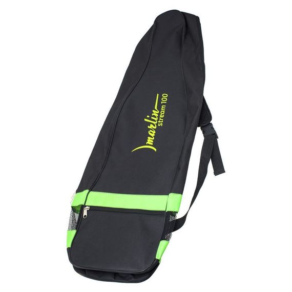 Сумка/чехол для ласт Marlin Stream 100