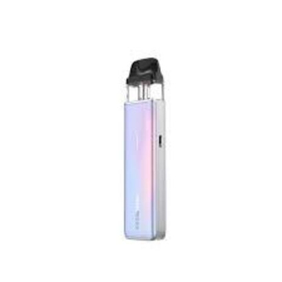 Pod-система | VAPORESSO XROS 5 Mini
