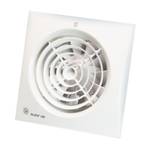 Накладной вентилятор Soler Palau SILENT-300 CHZ