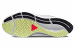 Кроссовки Nike Pegasus 38 (Женская размерная сетка)