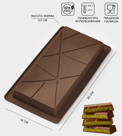 700 - 2026-02-20T164940.801