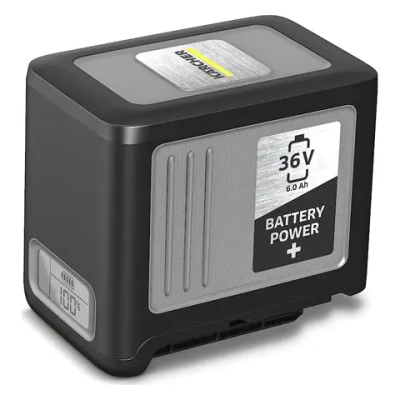 Karcher Battery Power+ 36/60 аккумулятор 2.042-022.0