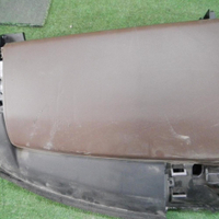 Торпедо Range Rover Vogue 4 L405 (2012-2022)