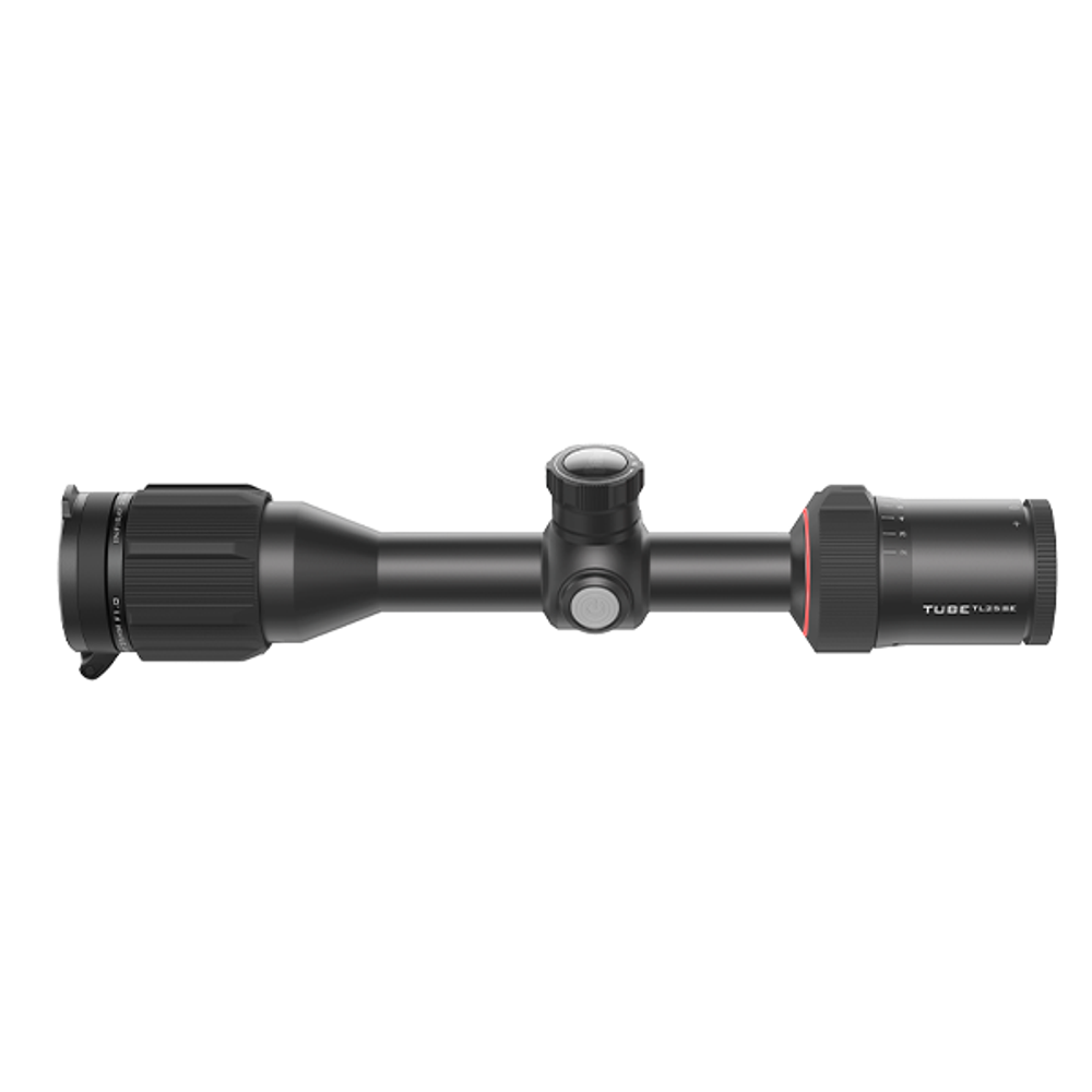 iRay Tube TL 25 SE