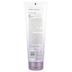 Giovanni, Ultra Shine Shampoo, For All Hair Types, Tsubaki + White Tea, 8.5 fl oz (250 ml)