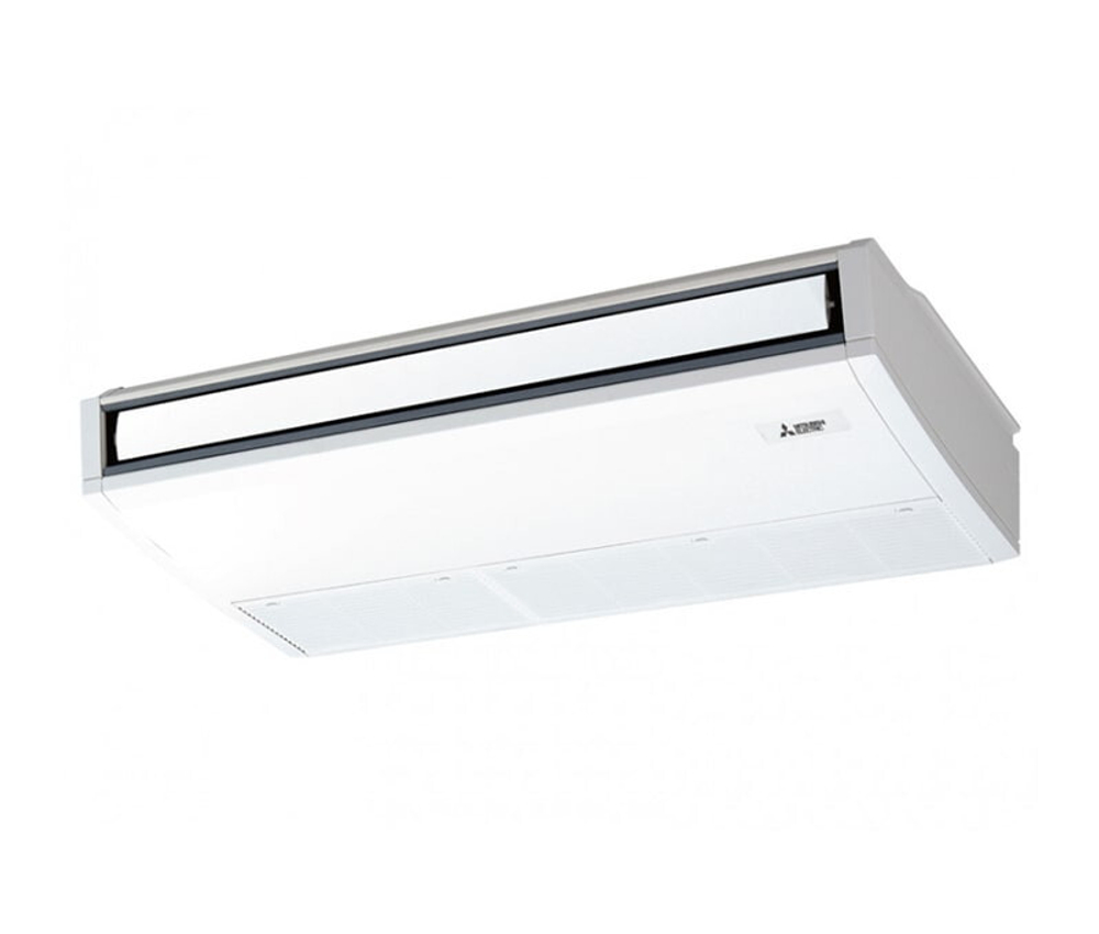 Mitsubishi Electric PCA-M100KA/PUHZ-P100YKA